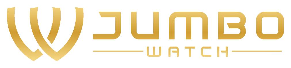 Jumbo Watch